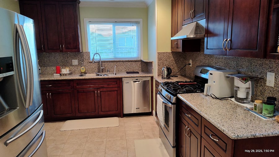Furnished Finder property 830452_1 photo 11