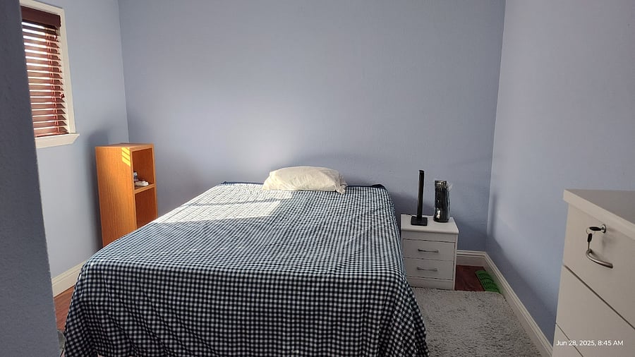 Furnished Finder property 830452_1 photo 16