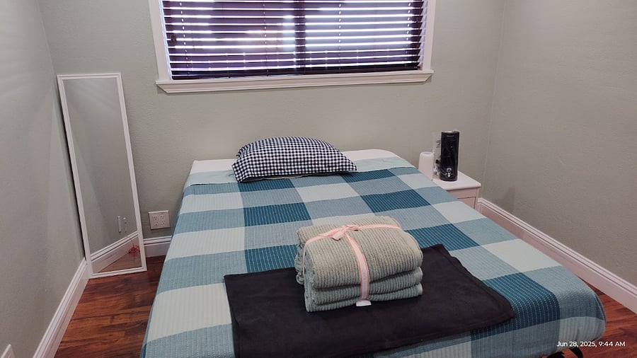 Furnished Finder property 830452_1 photo 17