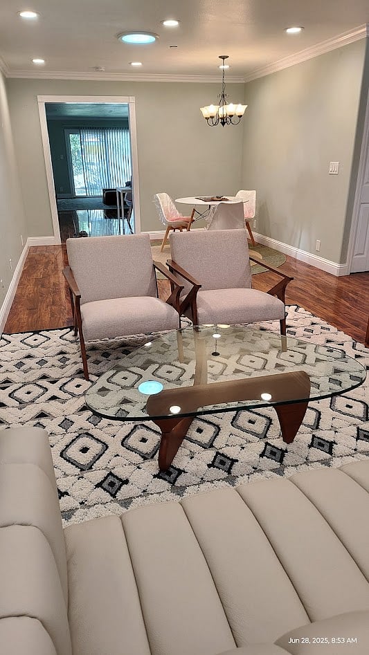 Furnished Finder property 830452_1 photo 5