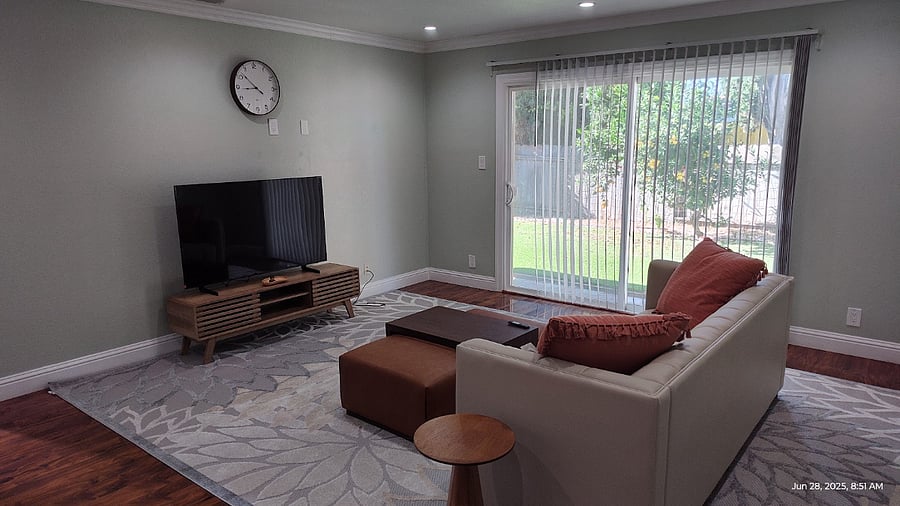 Furnished Finder property 830452_1 photo 13