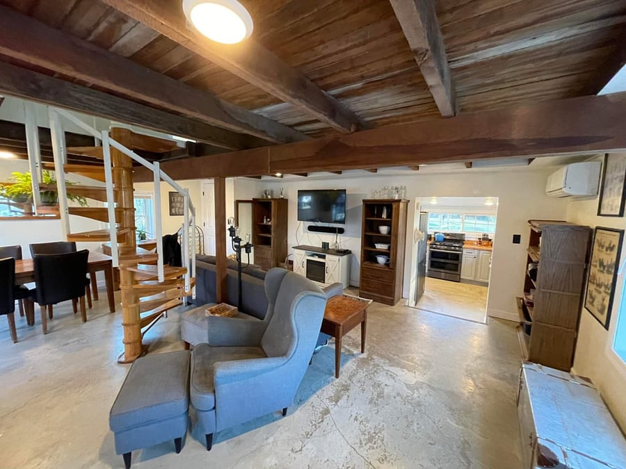Furnished Finder property 830453_1 photo 7