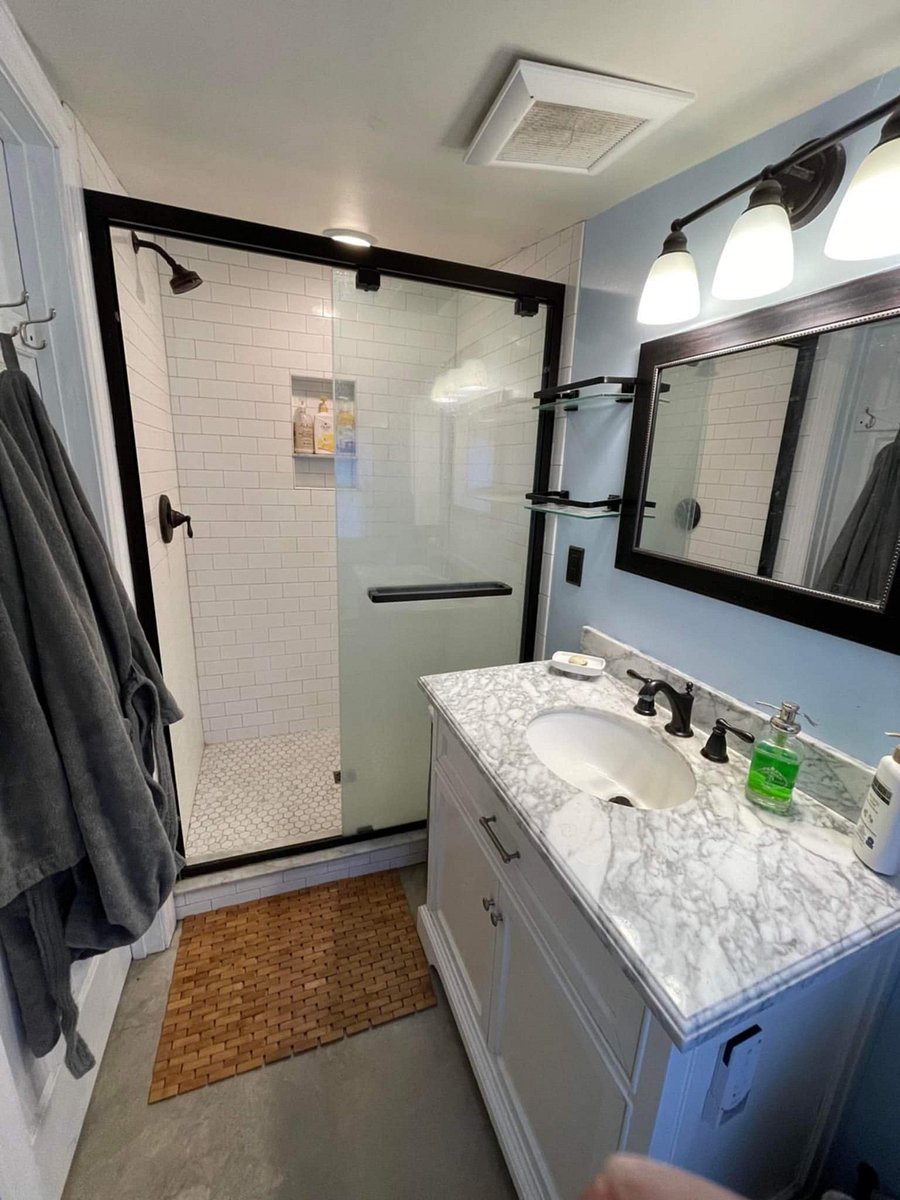 Furnished Finder property 830453_1 photo 9