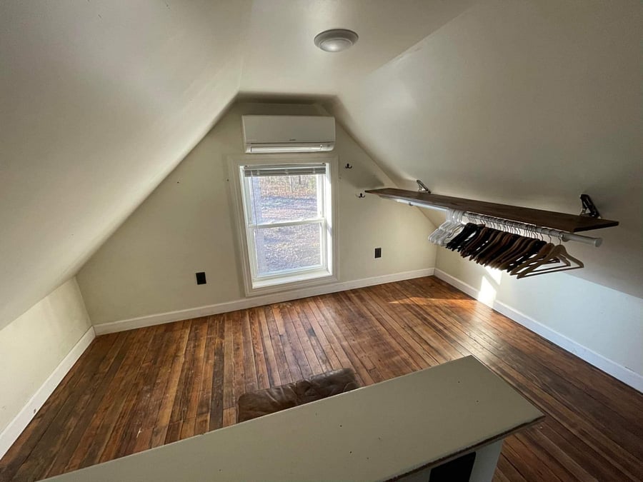 Furnished Finder property 830453_1 photo 12