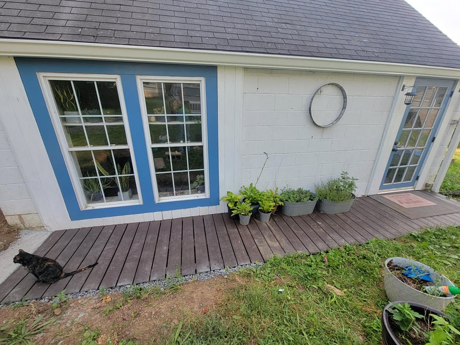 Furnished Finder property 830453_1 photo 15