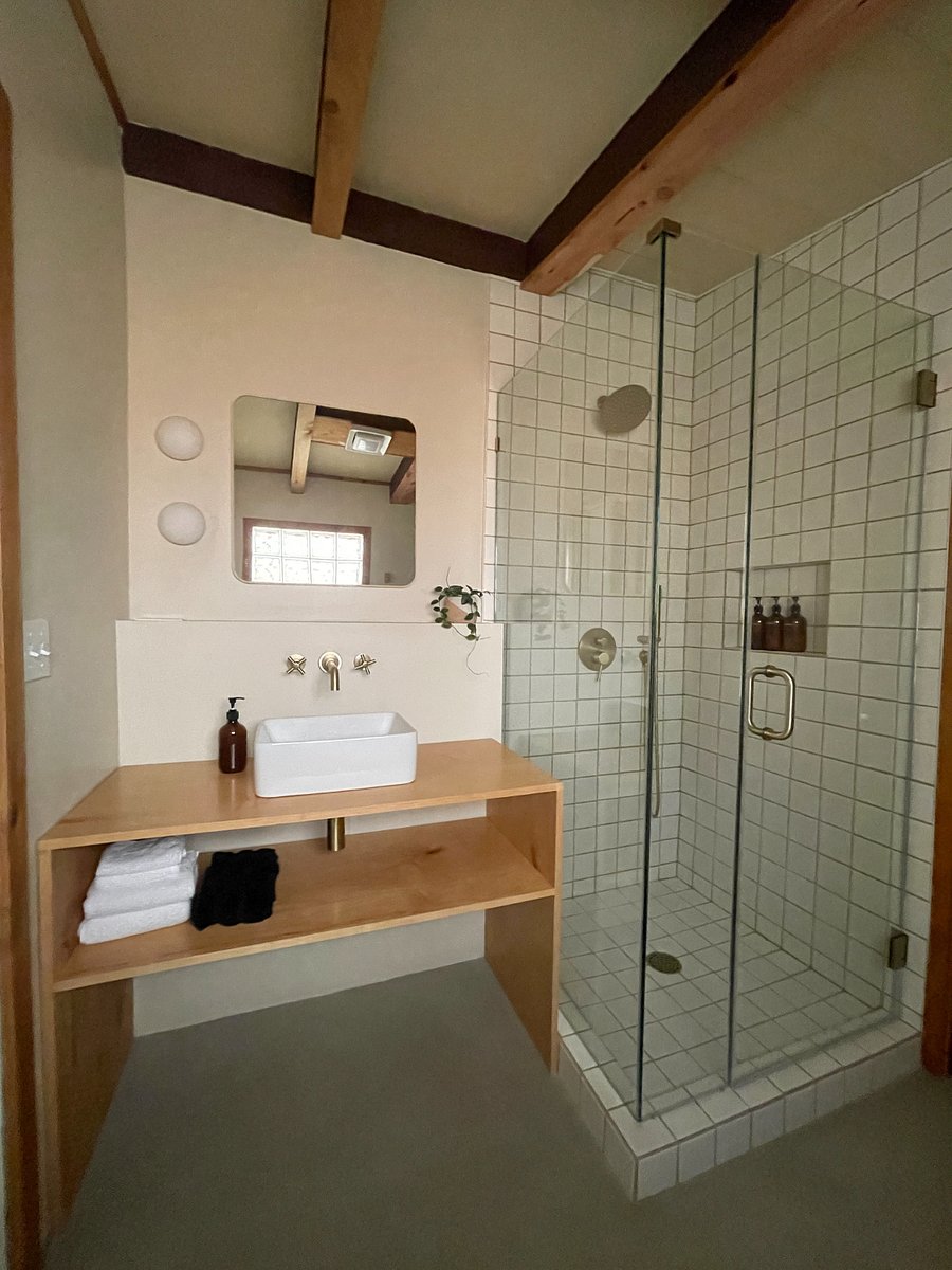 Furnished Finder property 830461_1 photo 16