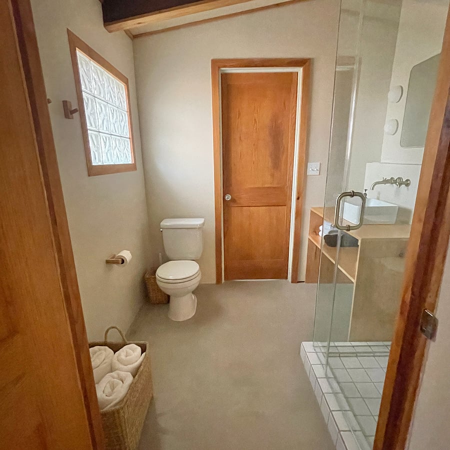 Furnished Finder property 830461_1 photo 17