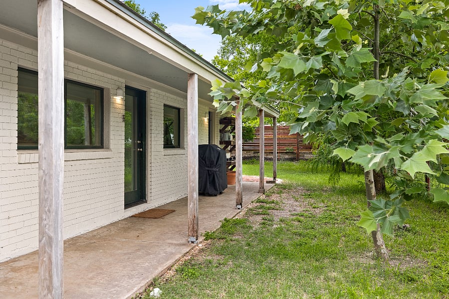 Furnished Finder property 830461_1 photo 21