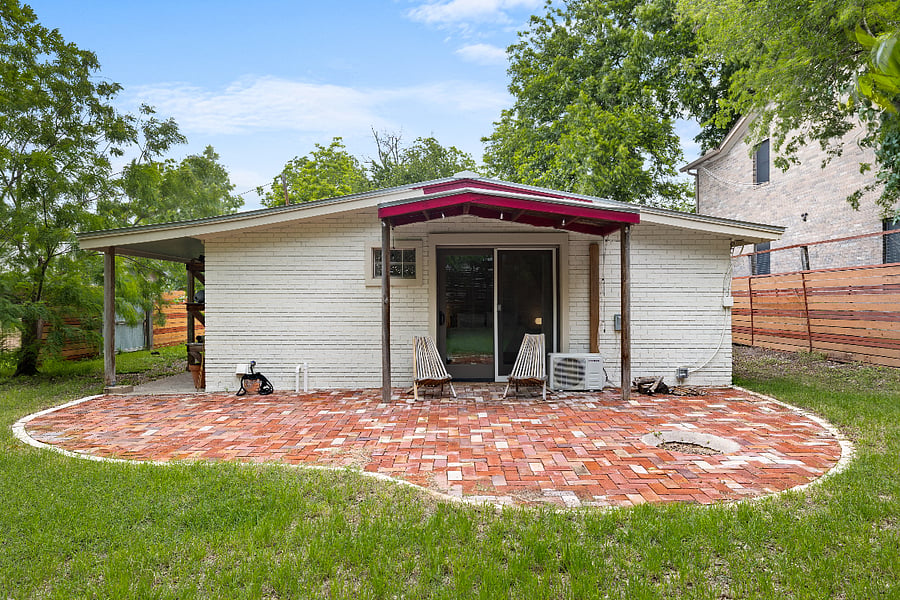 Furnished Finder property 830461_1 photo 22