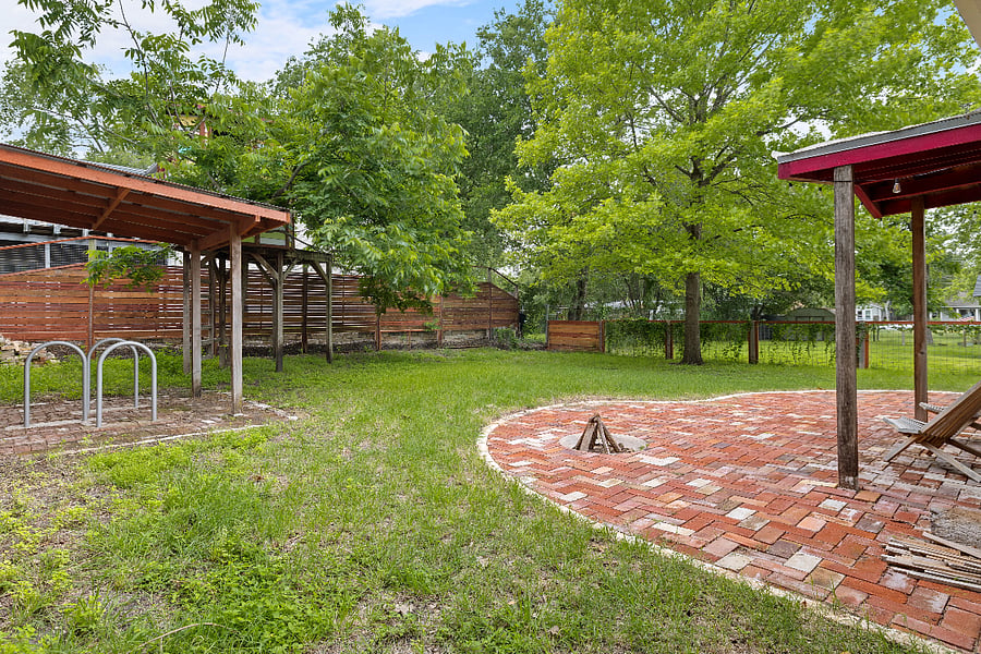 Furnished Finder property 830461_1 photo 23