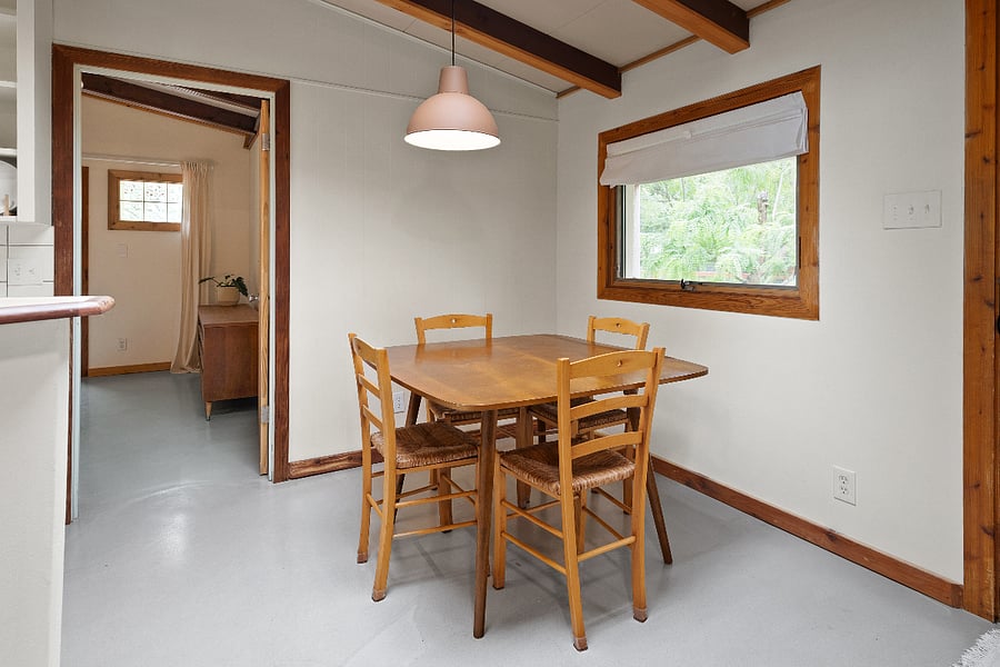 Furnished Finder property 830461_1 photo 11