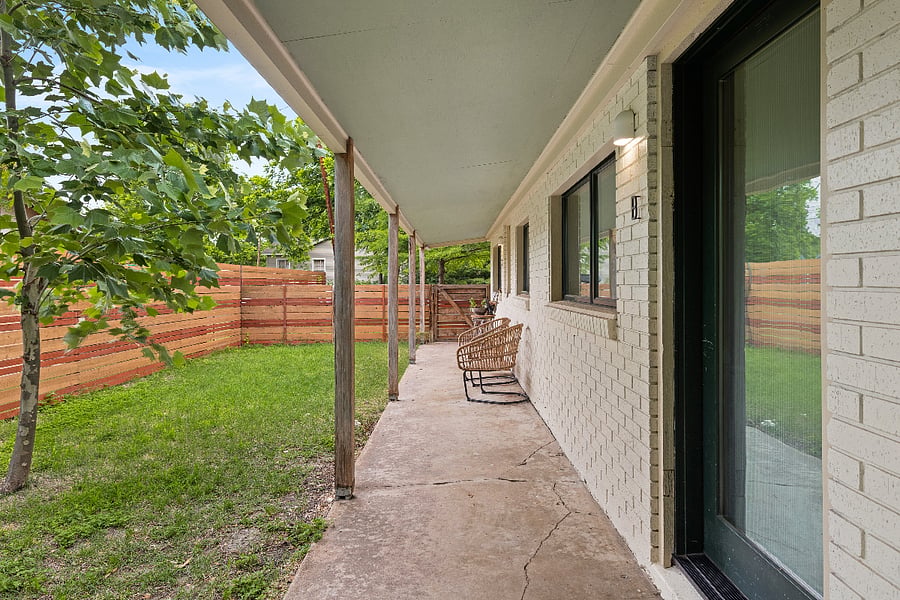 Furnished Finder property 830461_1 photo 20