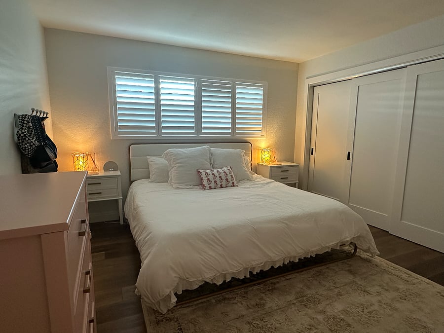 Furnished Finder property 830462_1 photo 17