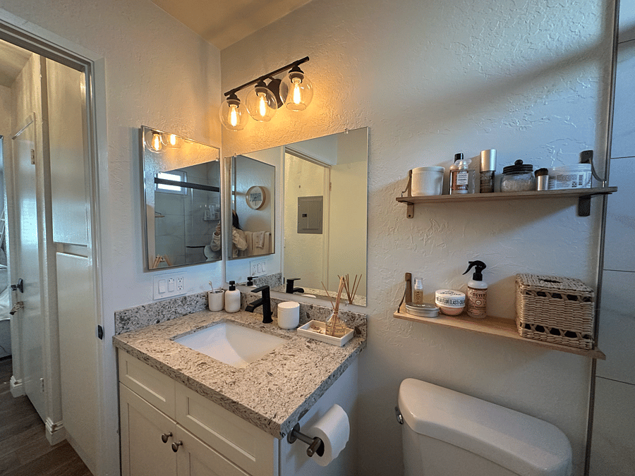 Furnished Finder property 830462_1 photo 3