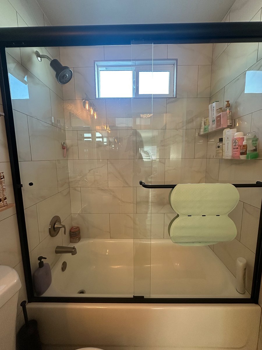 Furnished Finder property 830462_1 photo 5