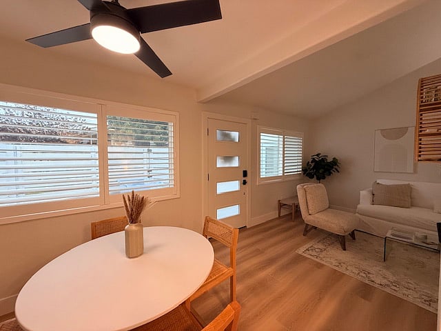 Furnished Finder property 830462_1 photo 7