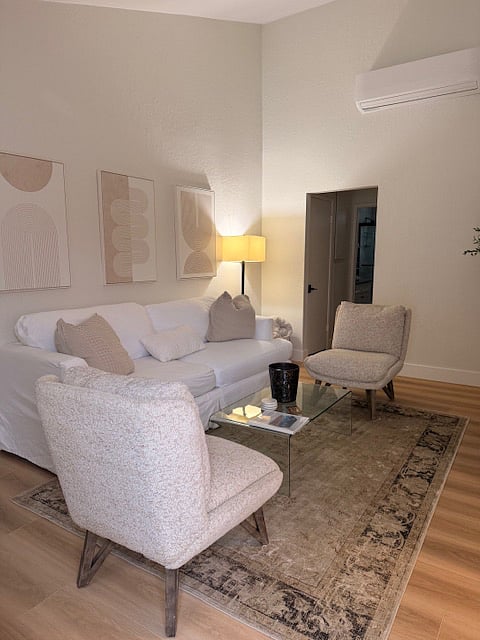 Furnished Finder property 830462_1 photo 13