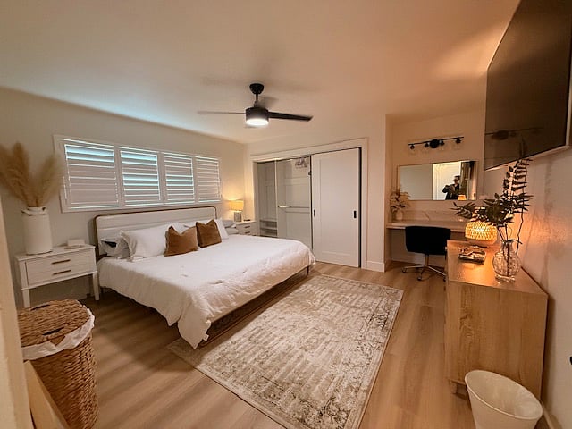 Furnished Finder property 830462_1 photo 15