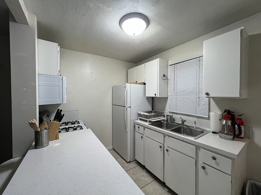 Furnished Finder property 830485_1 photo 7