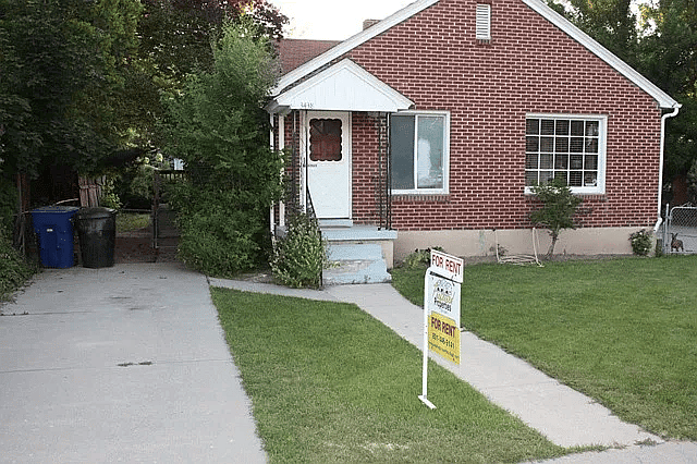 Furnished Finder property 830485_1 photo 15