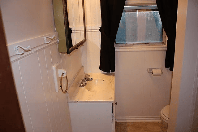 Furnished Finder property 830485_1 photo 12