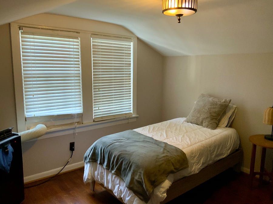 Furnished Finder property 830489_1 photo 3