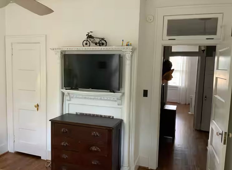 Furnished Finder property 830489_1 photo 4