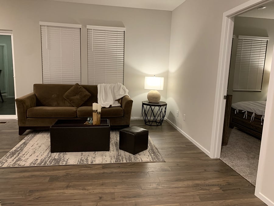 Furnished Finder property 830490_1 photo 4