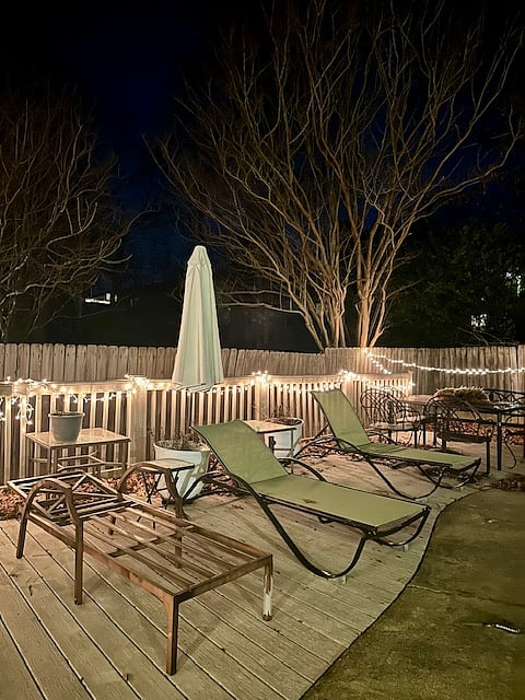 Furnished Finder property 830497_1 photo 12
