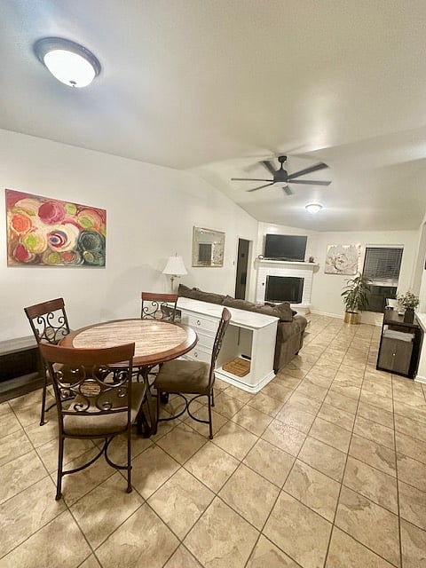 Furnished Finder property 830497_1 photo 13
