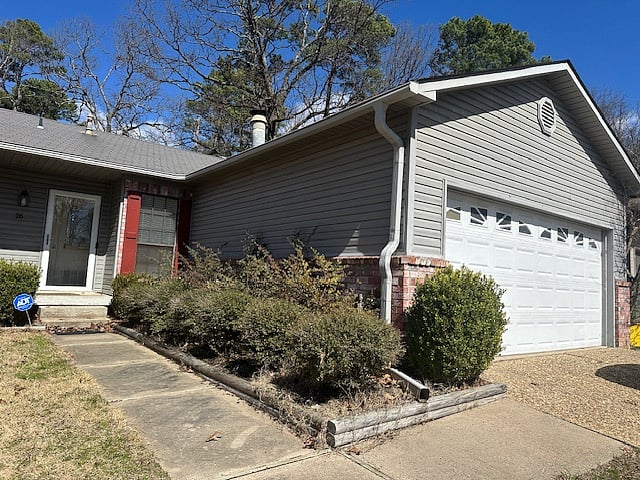 Furnished Finder property 830497_1 photo 14