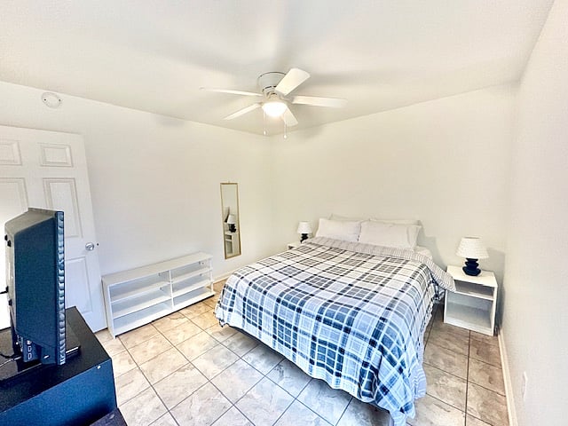 Furnished Finder property 830497_1 photo 2