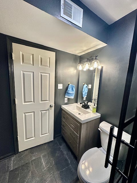 Furnished Finder property 830497_1 photo 17
