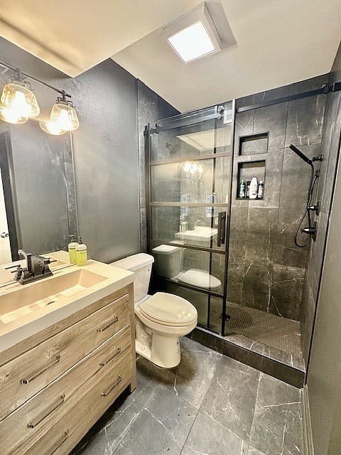 Furnished Finder property 830497_1 photo 3