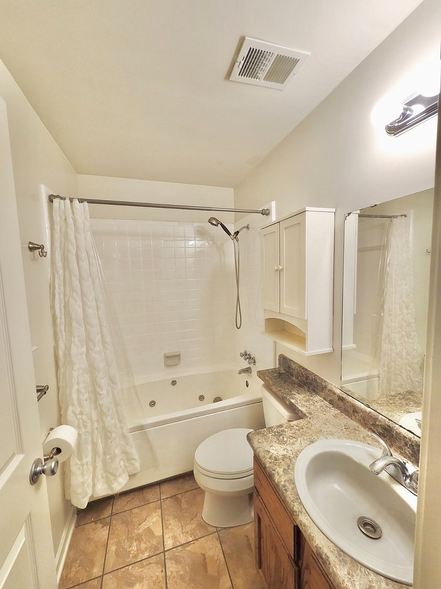 Furnished Finder property 830497_1 photo 6