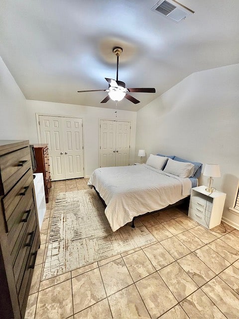 Furnished Finder property 830497_1 photo 5