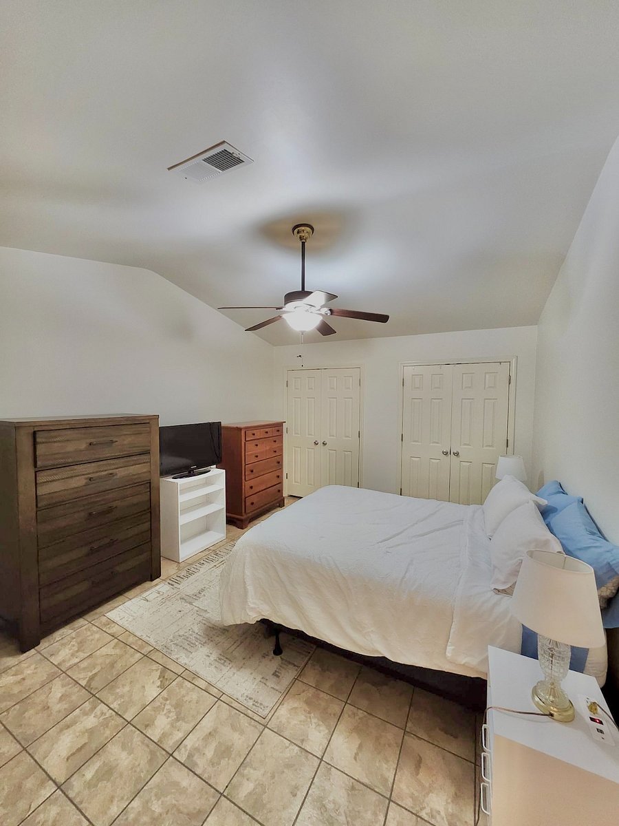 Furnished Finder property 830497_1 photo 18