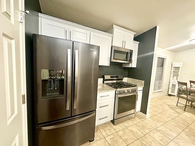Furnished Finder property 830497_1 photo 20