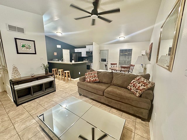 Furnished Finder property 830497_1 photo 21