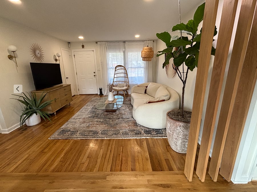 Furnished Finder property 830501_1 photo 6