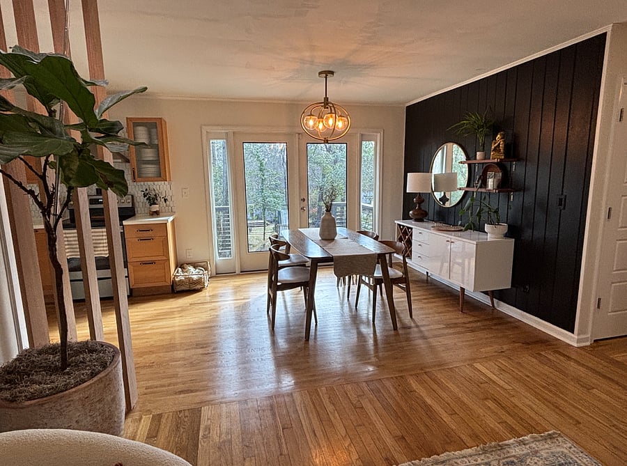 Furnished Finder property 830501_1 photo 7