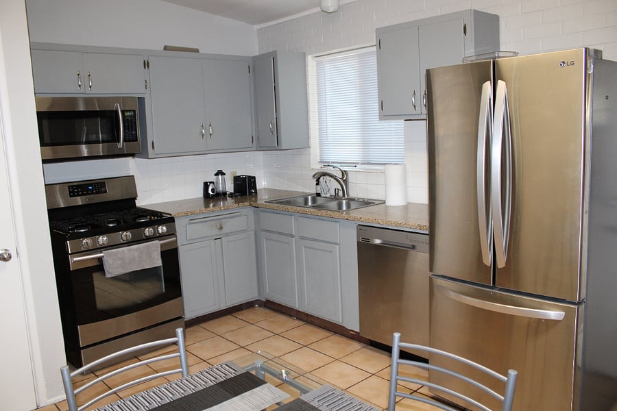 Furnished Finder property 830504_1 photo 3