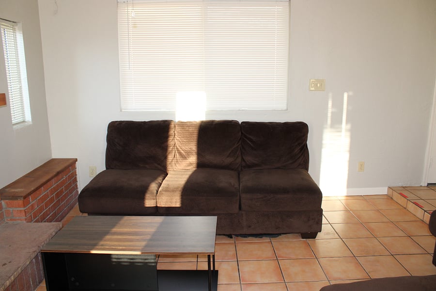 Furnished Finder property 830504_1 photo 5