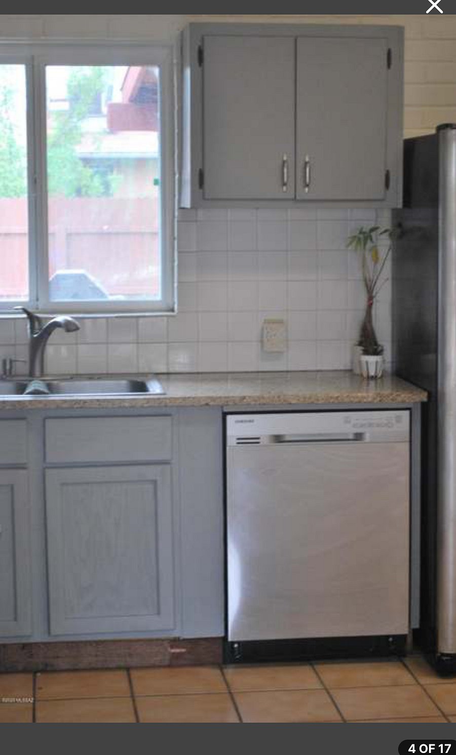 Furnished Finder property 830504_1 photo 6