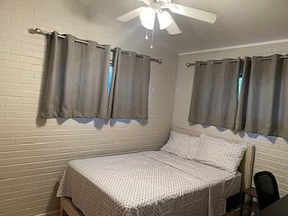 Furnished Finder property 830504_1 photo 8