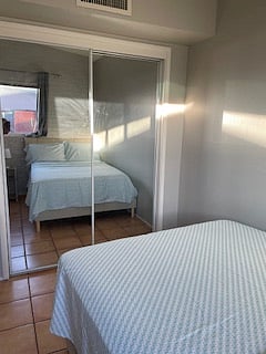 Furnished Finder property 830504_1 photo 10