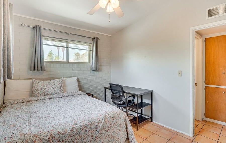 Furnished Finder property 830504_1 photo 16