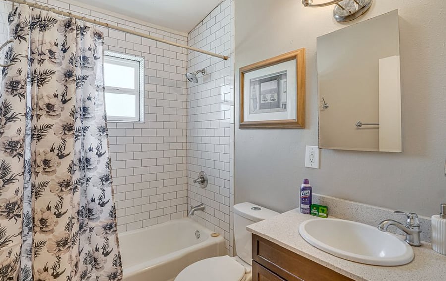 Furnished Finder property 830504_1 photo 17