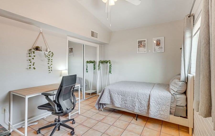 Furnished Finder property 830504_1 photo 18
