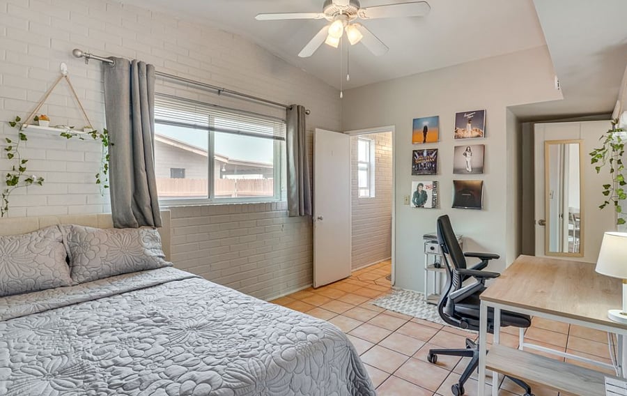 Furnished Finder property 830504_1 photo 20